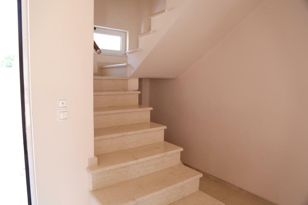 Amazing Sea View Apartment (Adults Only) Chania  Exterior photo